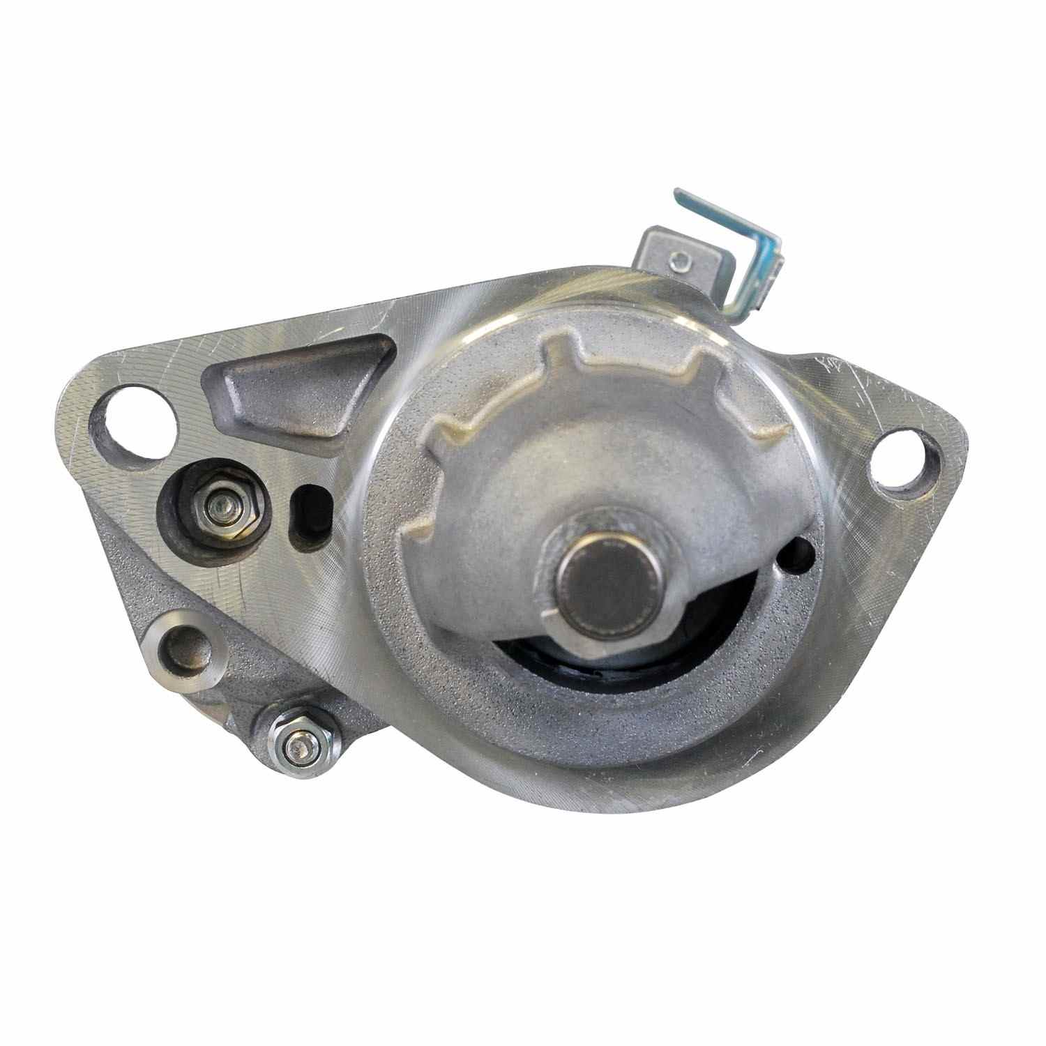 DENSO Auto Parts Starter Motor 280-0411