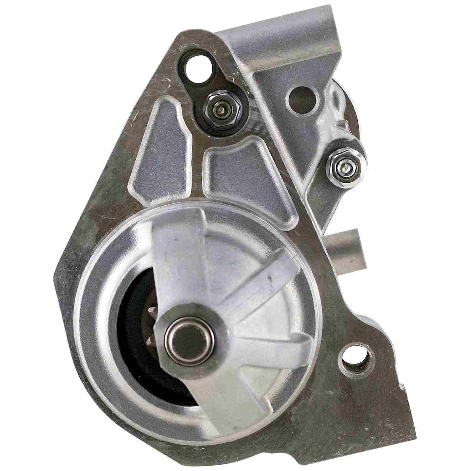 DENSO Auto Parts Starter Motor 280-0417