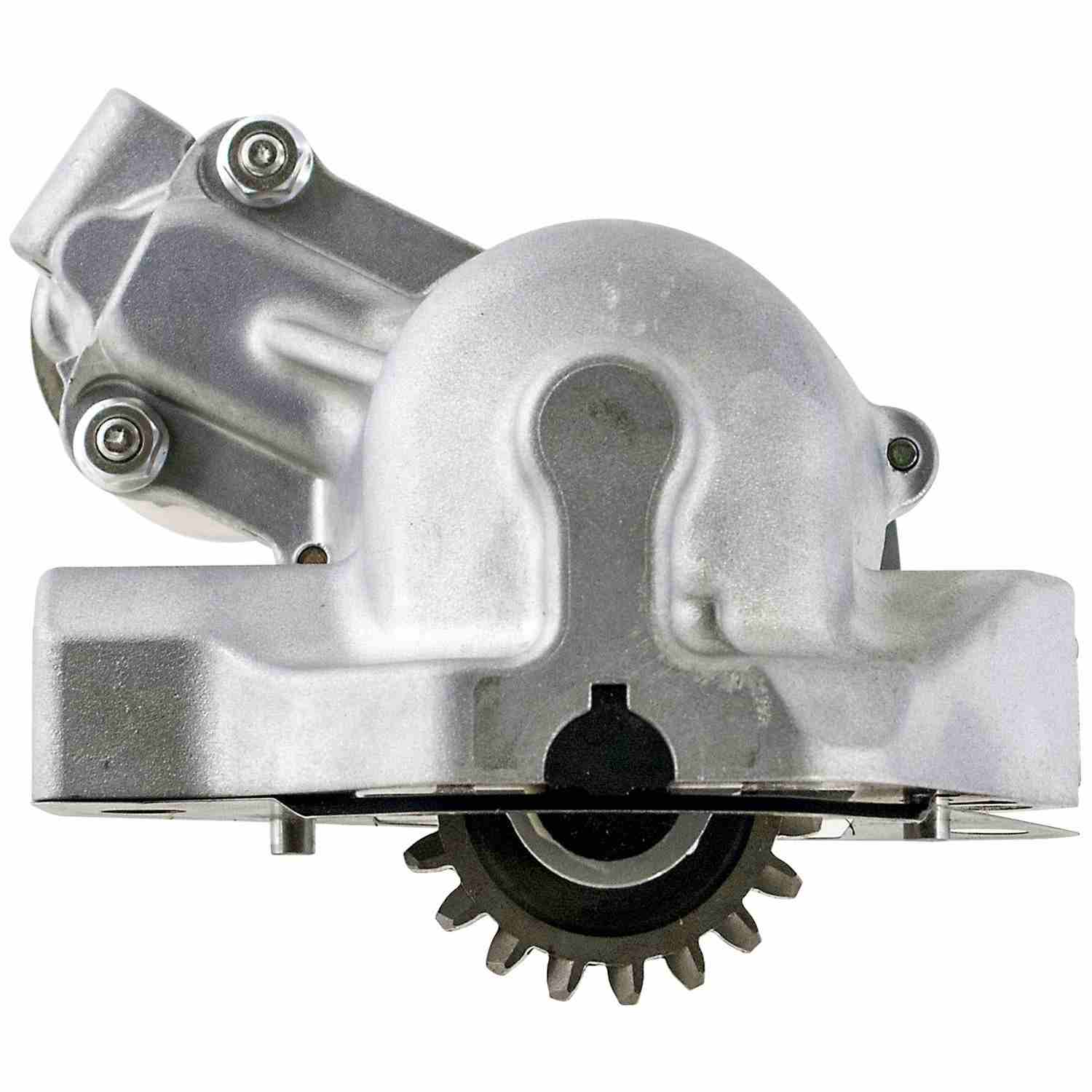 DENSO Auto Parts Starter Motor 280-0429