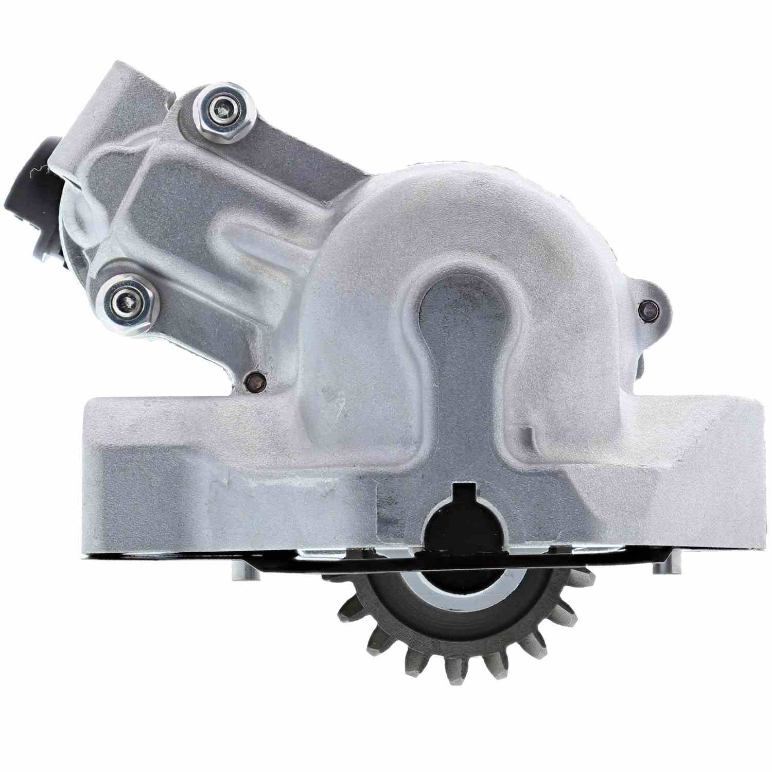 DENSO Auto Parts Starter Motor 280-0440