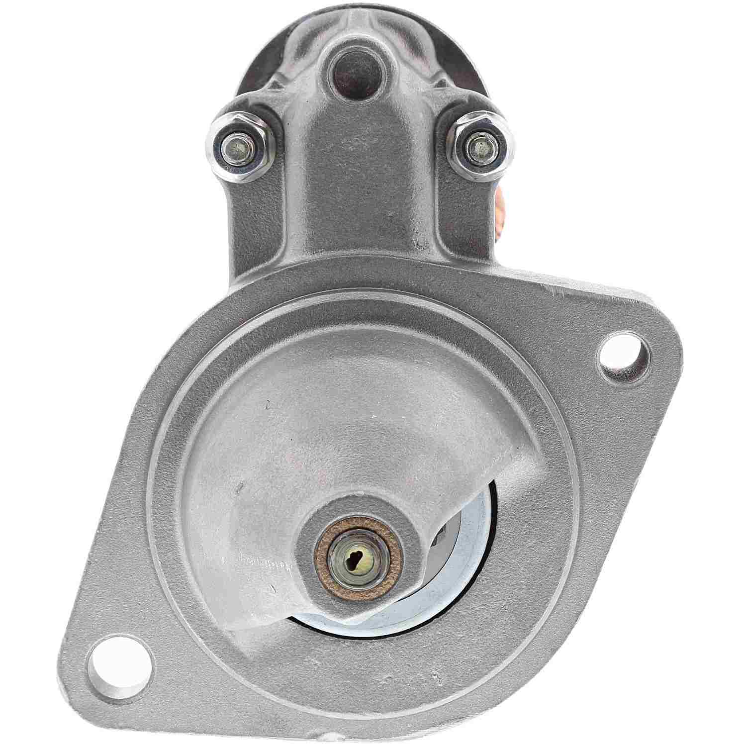DENSO Auto Parts Démarreur Moteur Remises à Neuf 280-0459