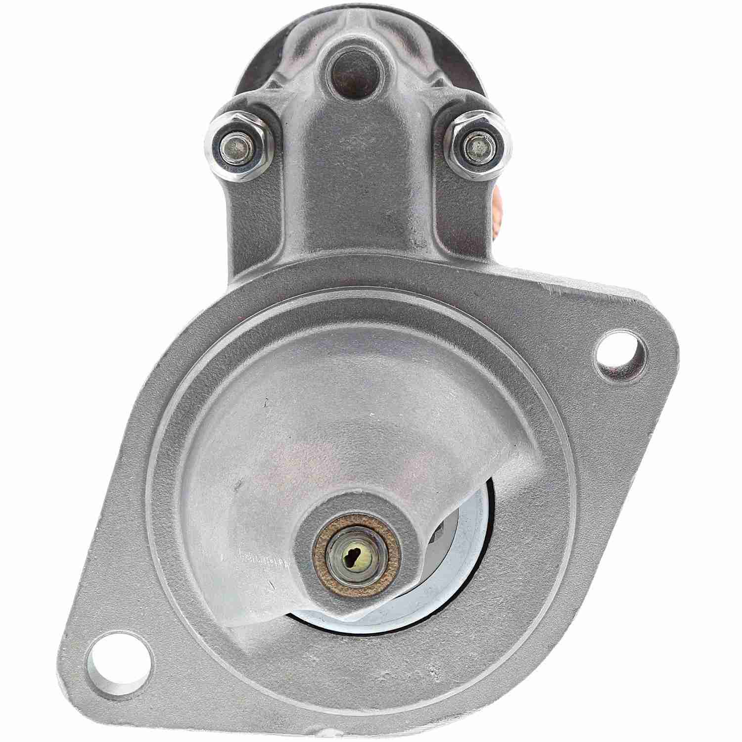 DENSO Auto Parts Démarreur Moteur Remises à Neuf 280-0459