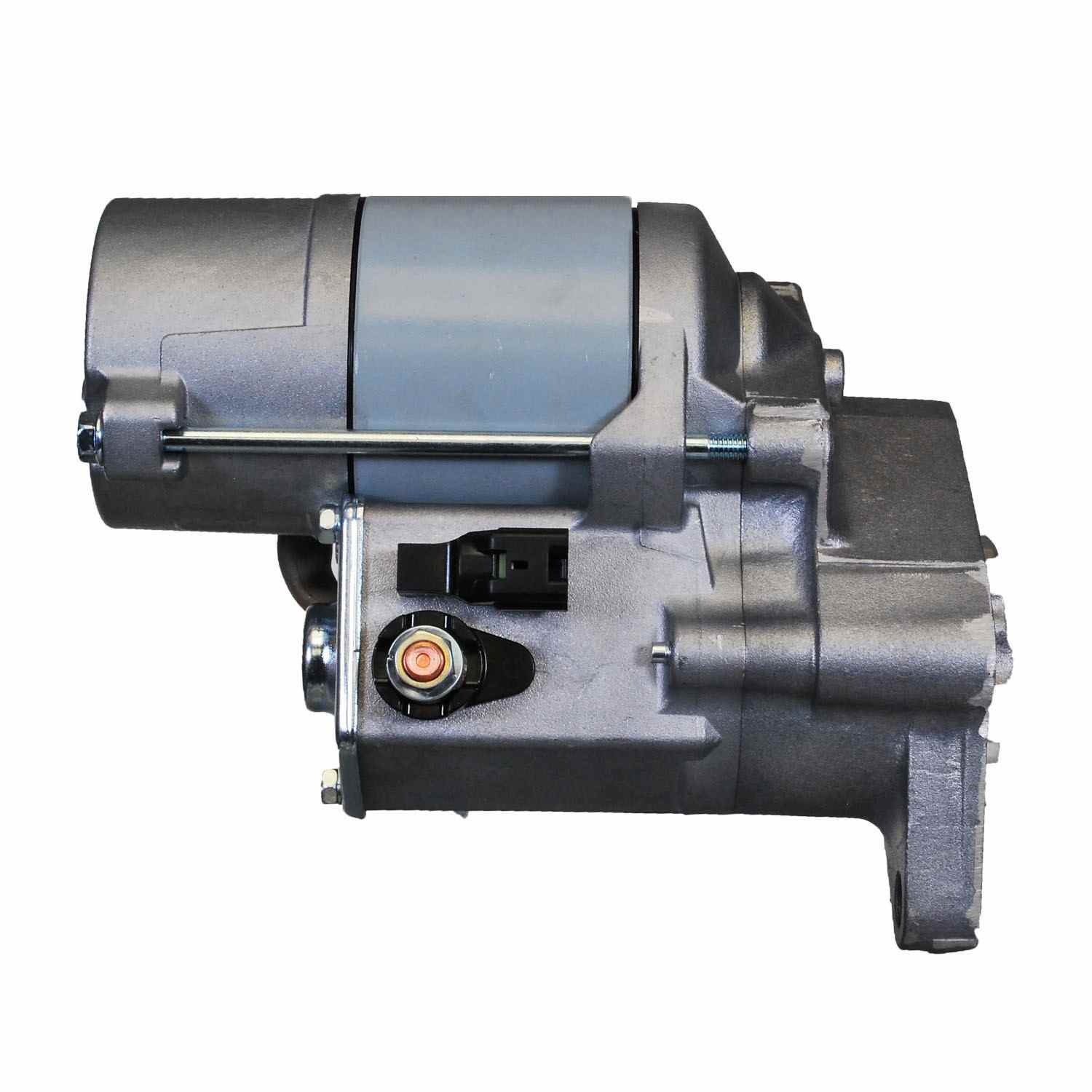 DENSO Auto Parts Starter Motor 280-1006