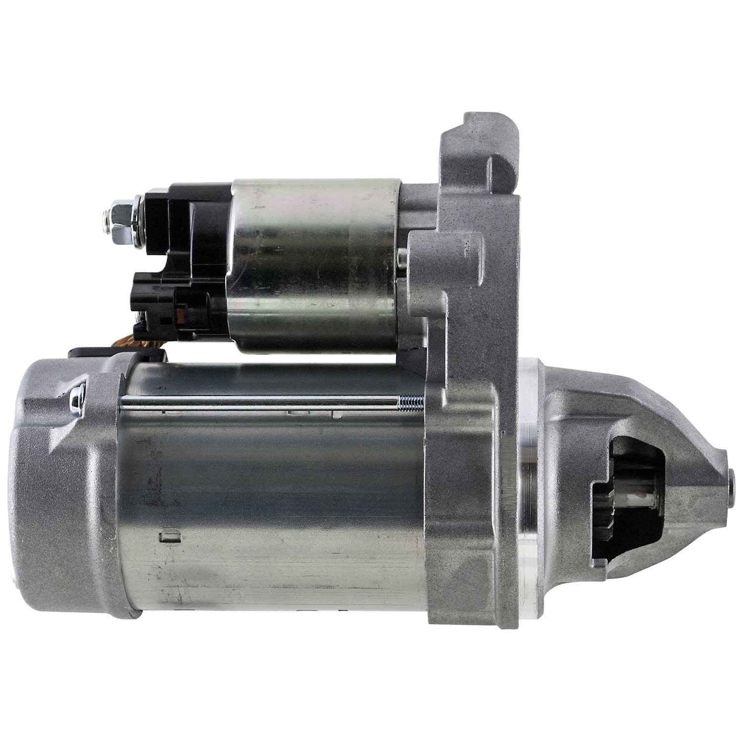 DENSO Auto Parts Starter Motor 280-1020