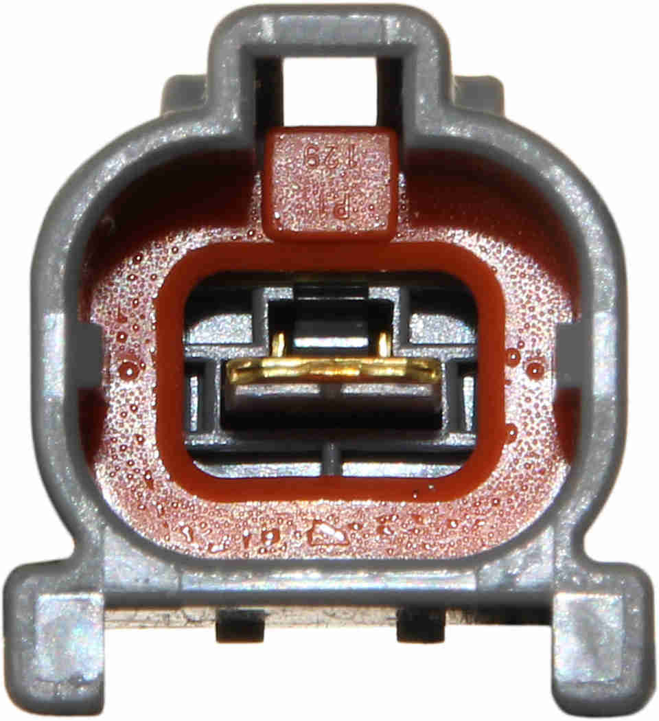 DENSO Auto Parts Starter Motor 280-3126