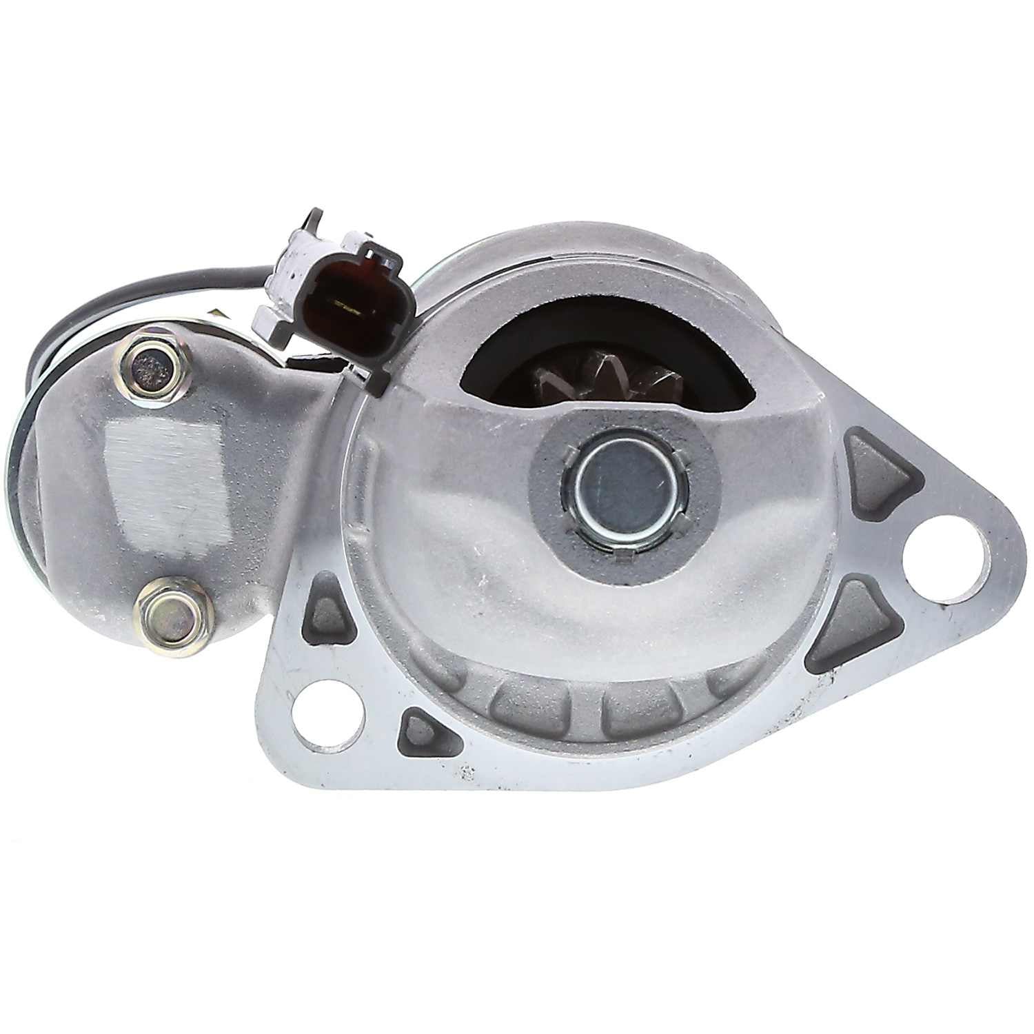DENSO Auto Parts Starter Motor 280-3126