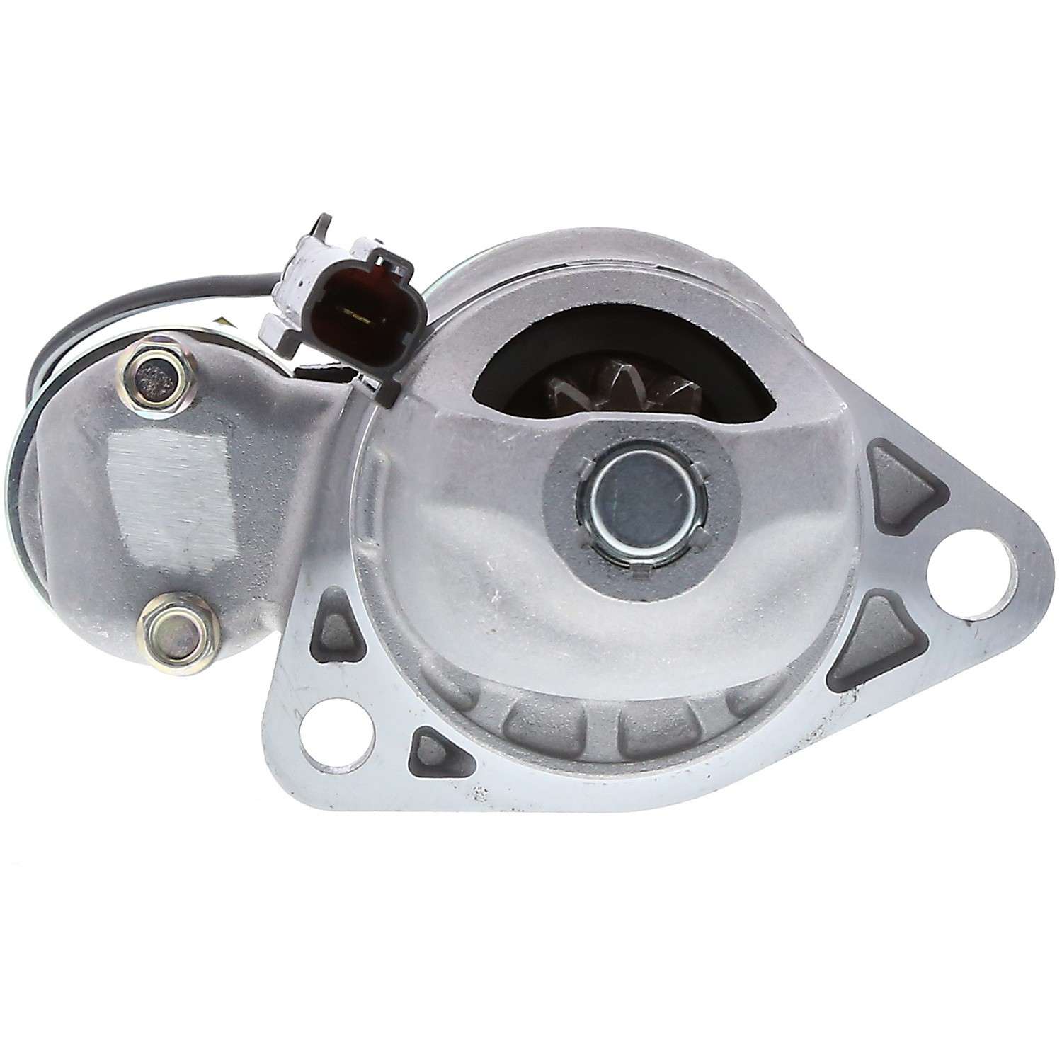 DENSO Auto Parts Starter Motor 280-3126
