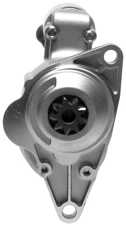 DENSO Auto Parts Starter Motor 280-3134