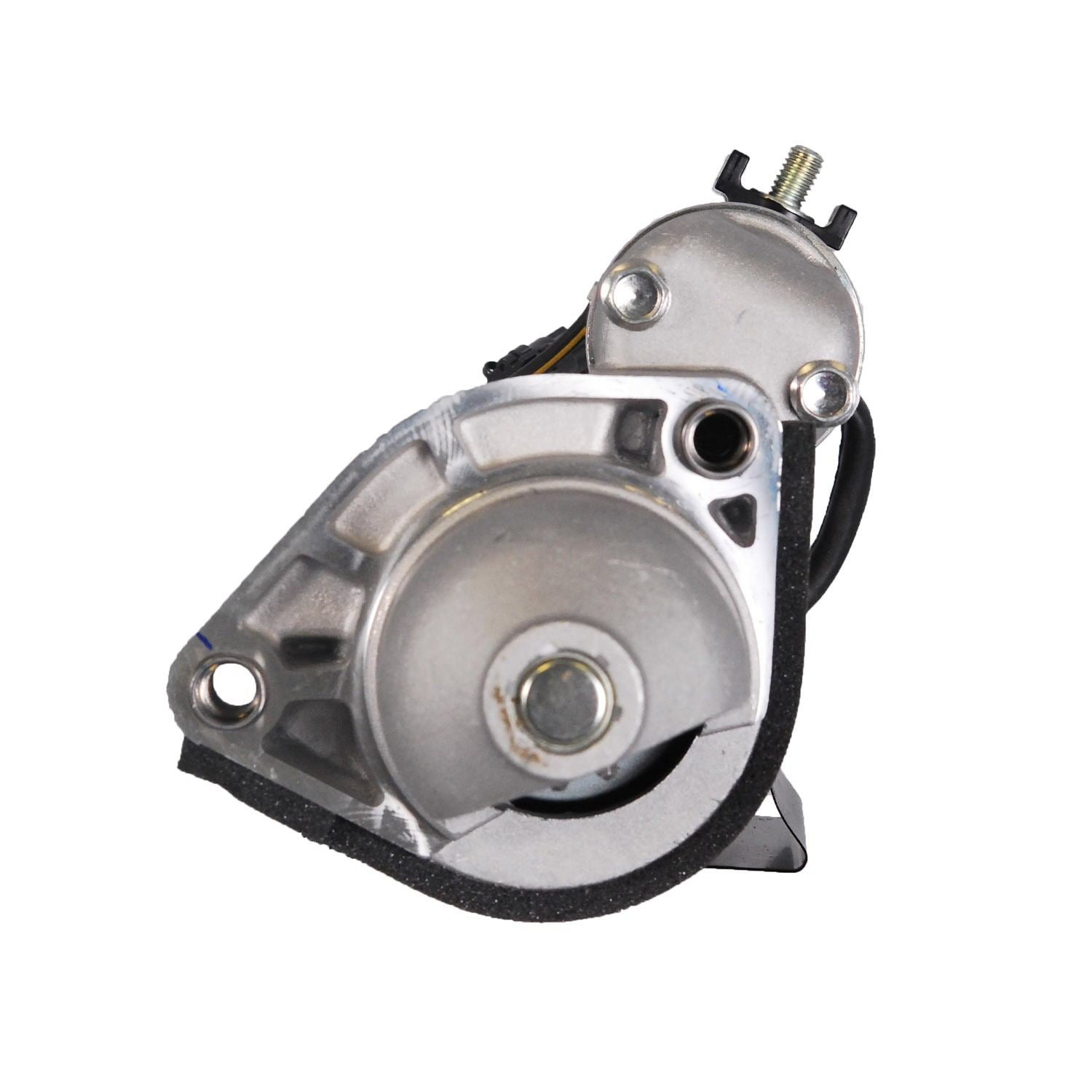 DENSO Auto Parts Starter Motor 280-3142