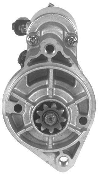 DENSO Auto Parts Starter Motor 280-4135