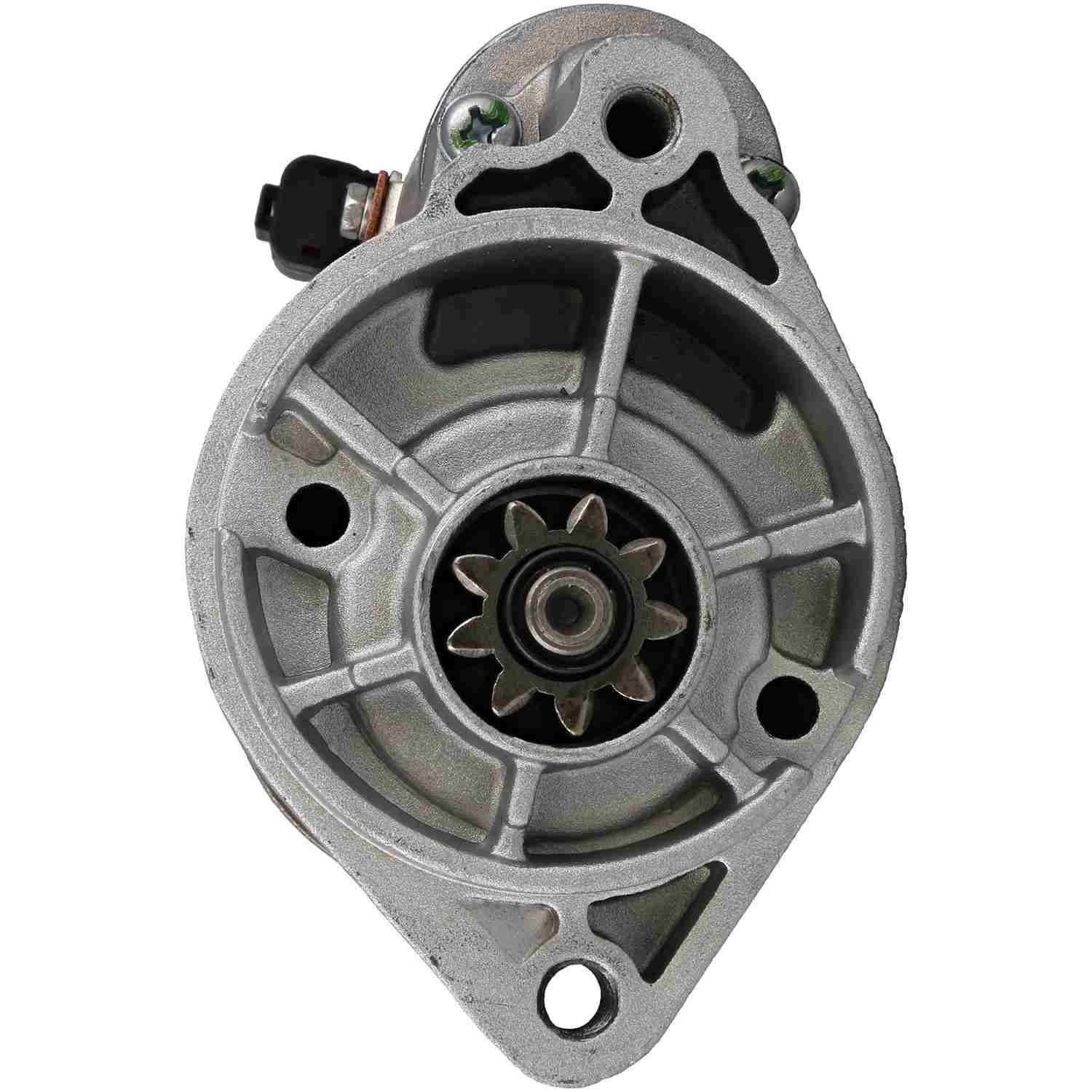 DENSO Auto Parts Starter Motor 280-4135