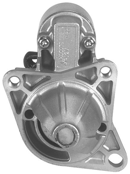 DENSO Auto Parts Starter Motor 280-4137