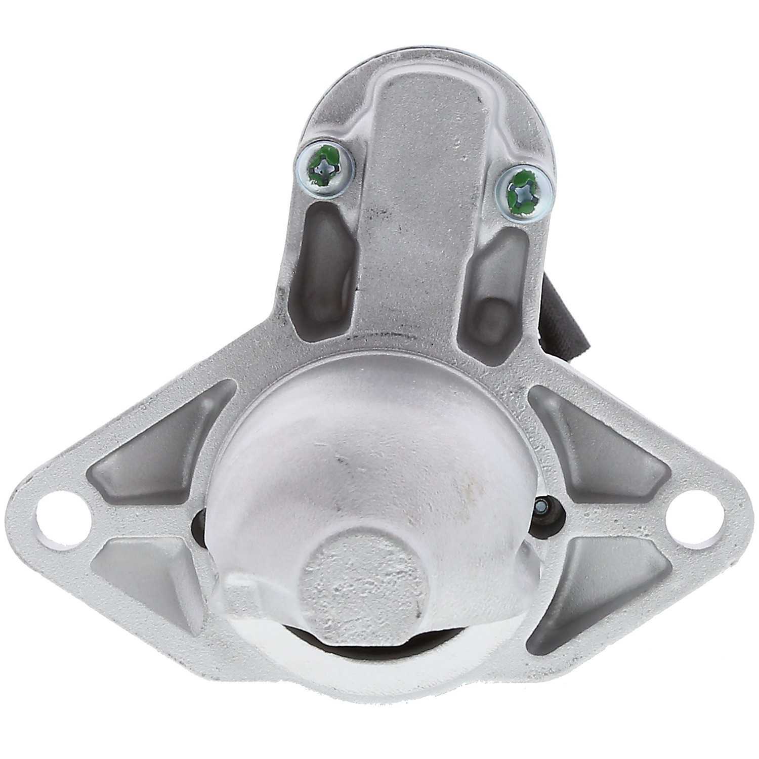 DENSO Auto Parts Démarreur Moteur Remises à Neuf 280-4138