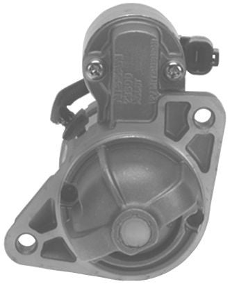 DENSO Auto Parts Starter Motor 280-4140