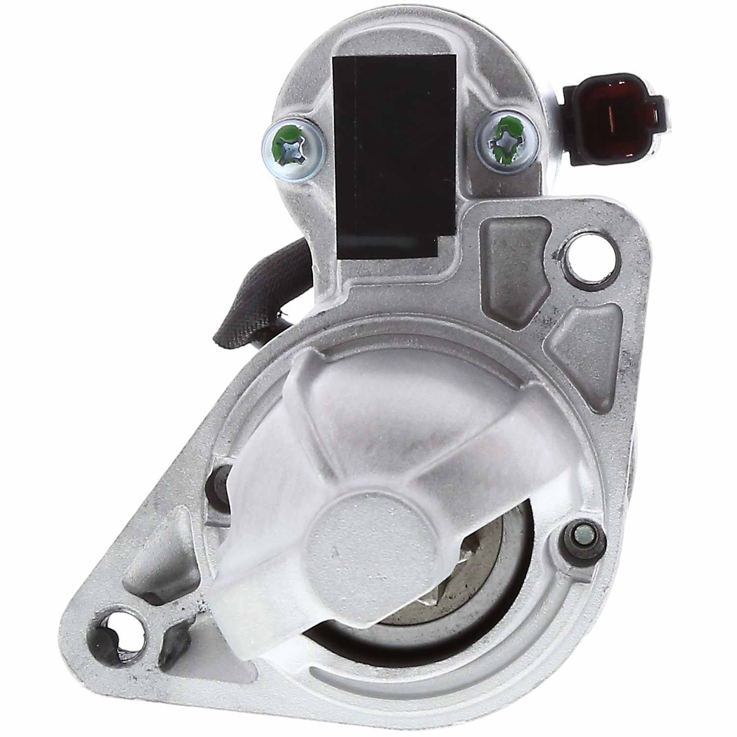 DENSO Auto Parts Starter Motor 280-4140
