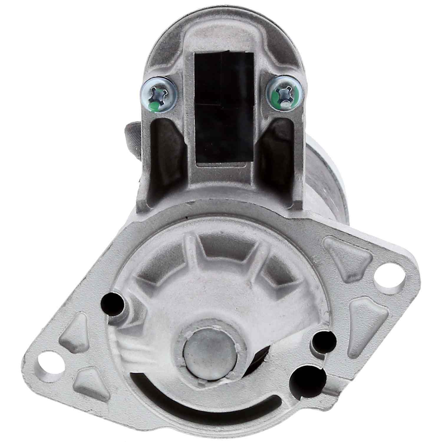 DENSO Auto Parts Starter Motor 280-4145