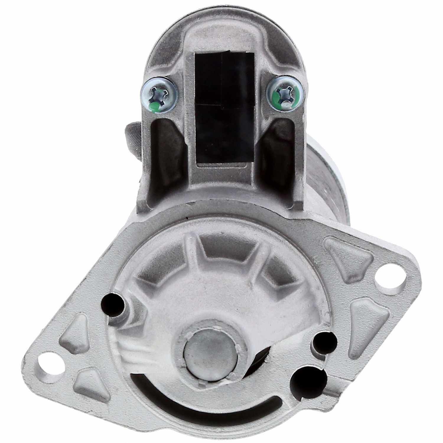 DENSO Auto Parts Starter Motor 280-4145