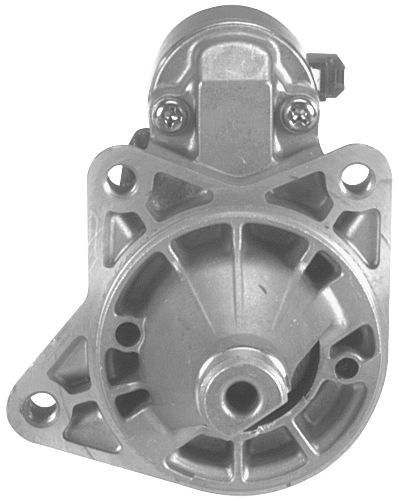 DENSO Auto Parts Démarreur Moteur Remises à Neuf 280-4147