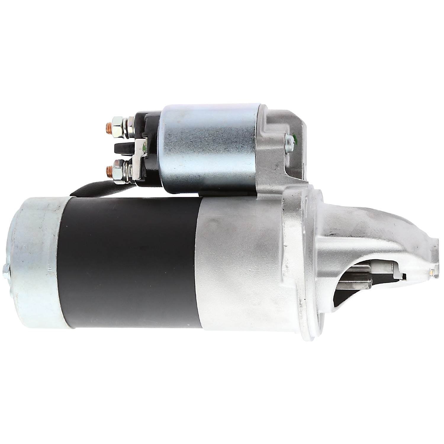 DENSO Auto Parts Starter Motor 280-4153