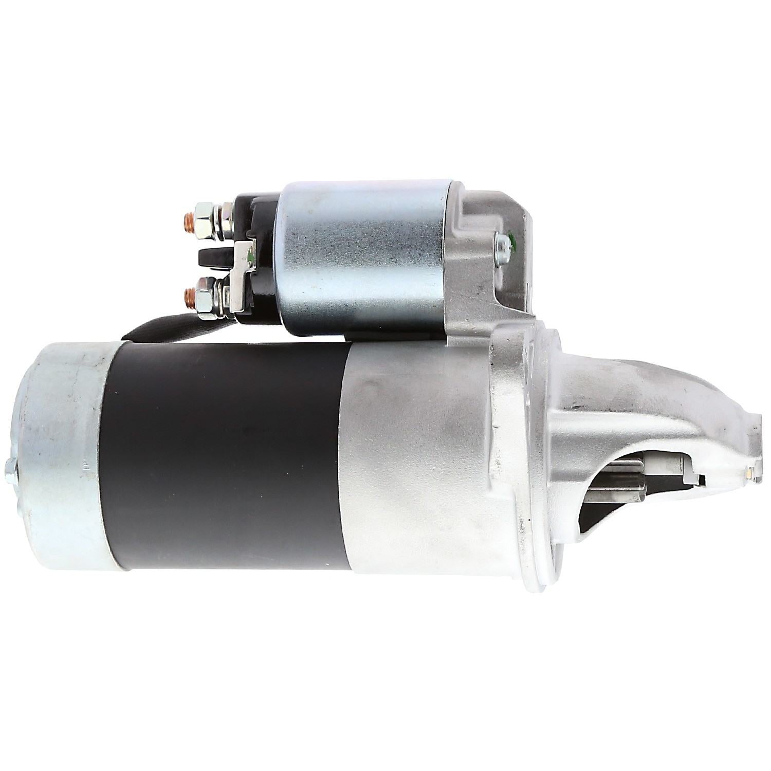 DENSO Auto Parts Starter Motor 280-4153