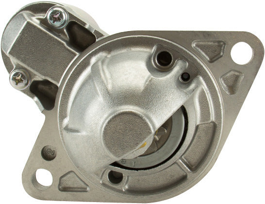 DENSO Auto Parts Starter Motor 280-4153