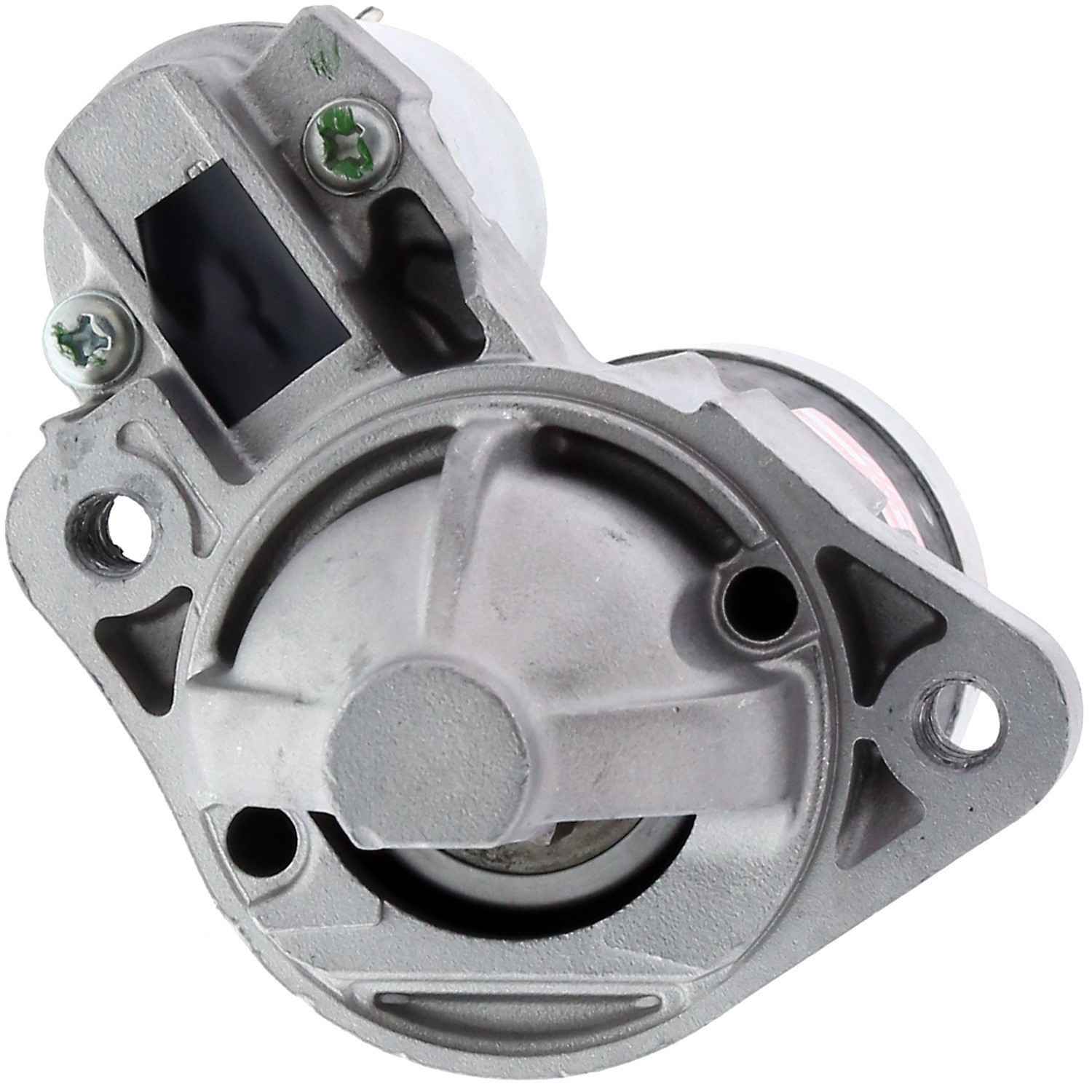 DENSO Auto Parts Starter Motor 280-4169