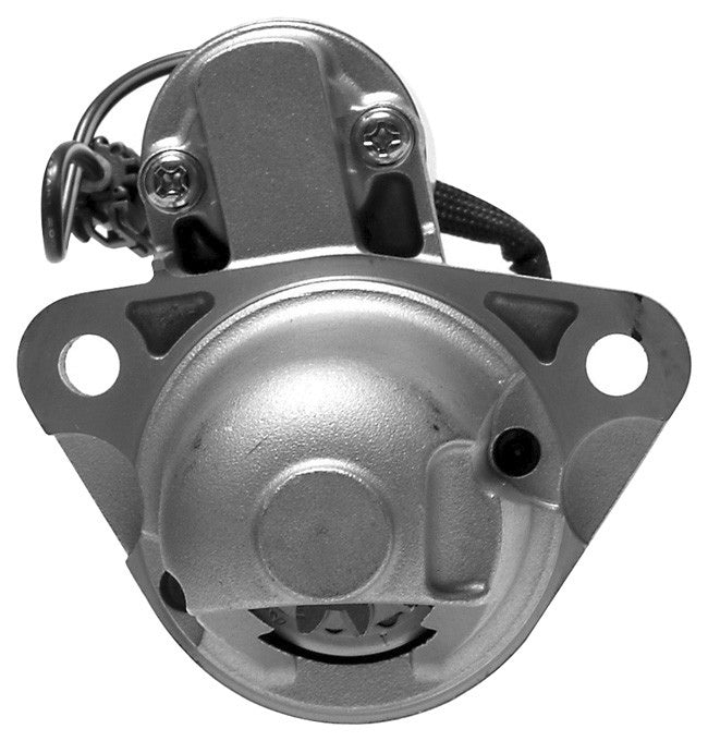 DENSO Auto Parts Démarreur Moteur Remises à Neuf 280-4174