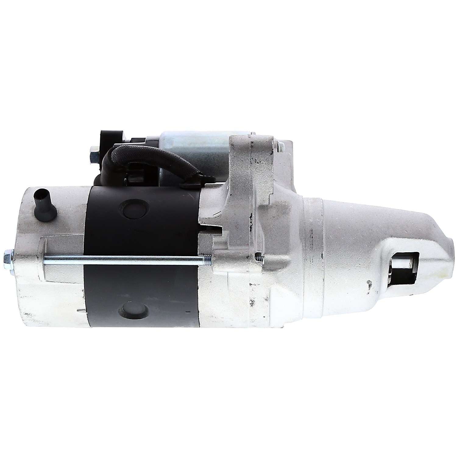 DENSO Auto Parts Starter Motor 280-4197