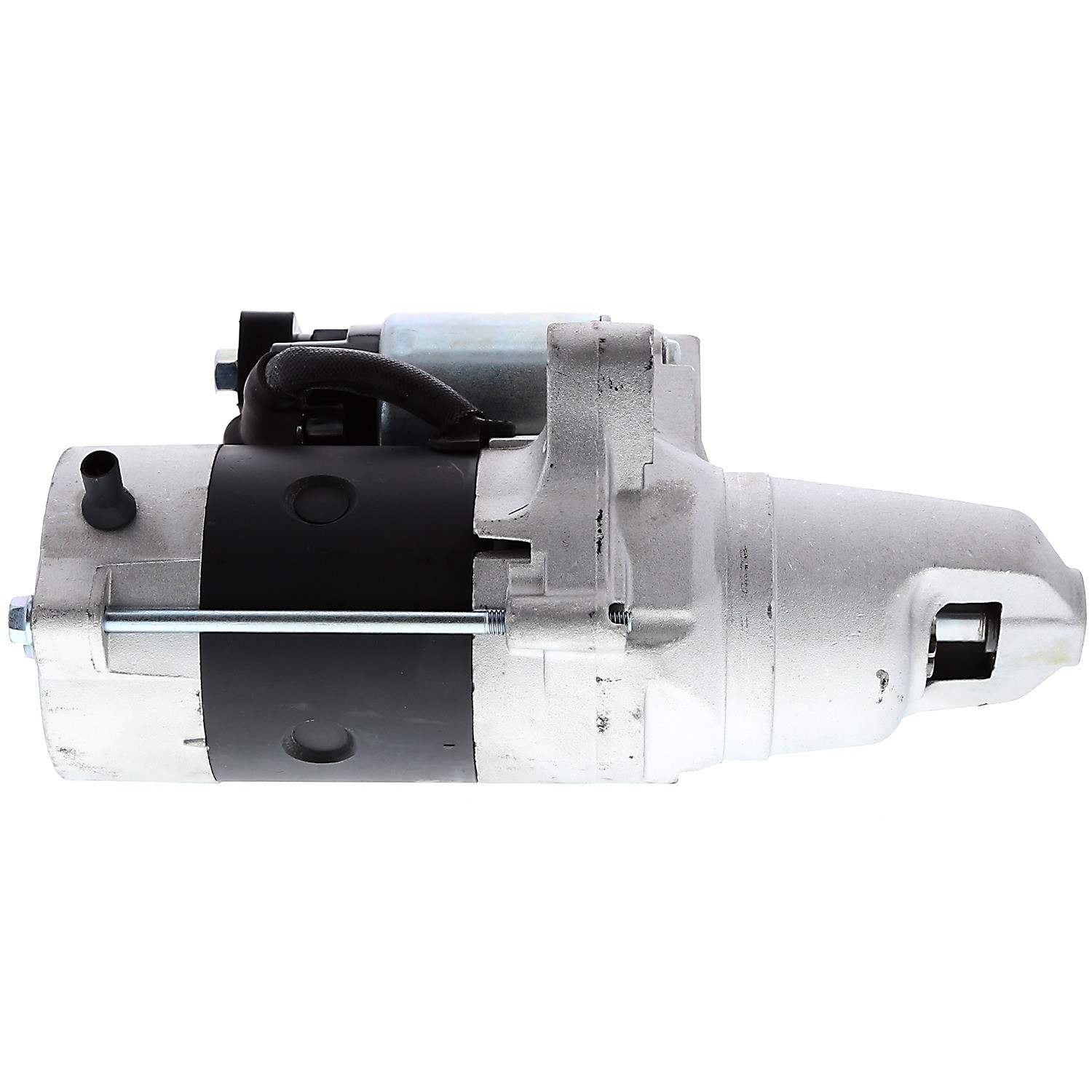 DENSO Auto Parts Starter Motor 280-4197
