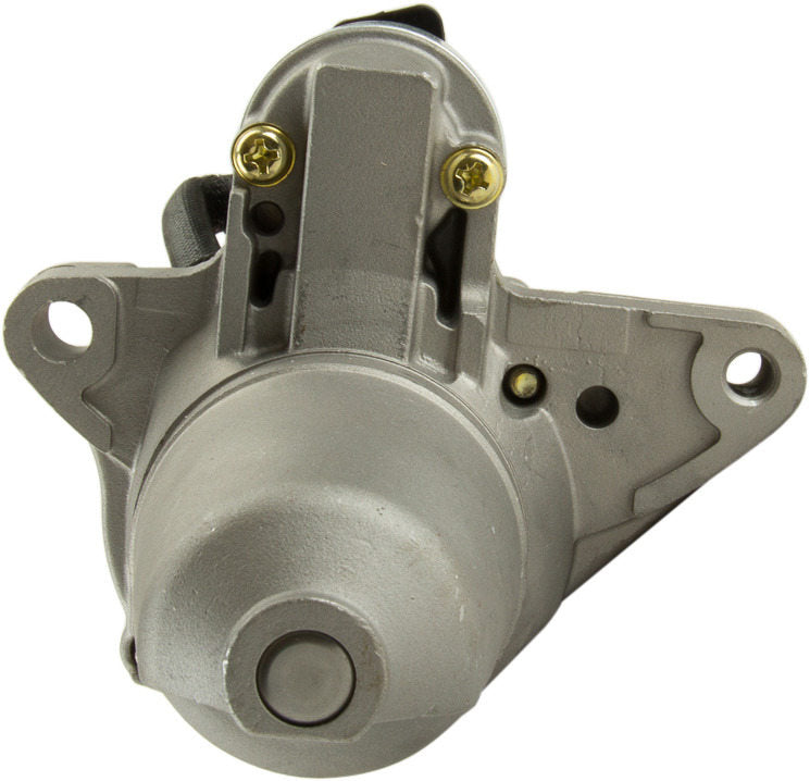 DENSO Auto Parts Starter Motor 280-4197