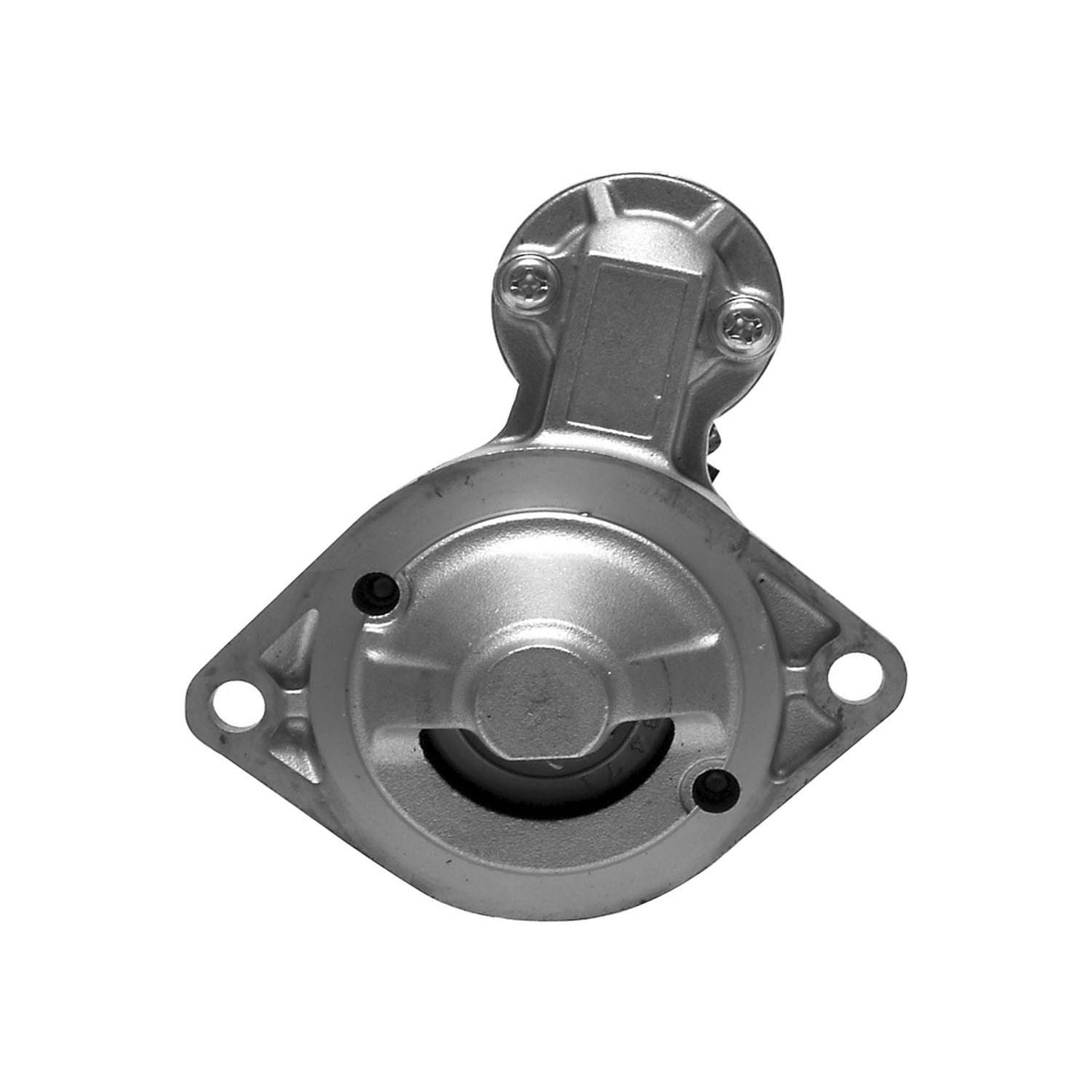 DENSO Auto Parts Starter Motor 280-4200