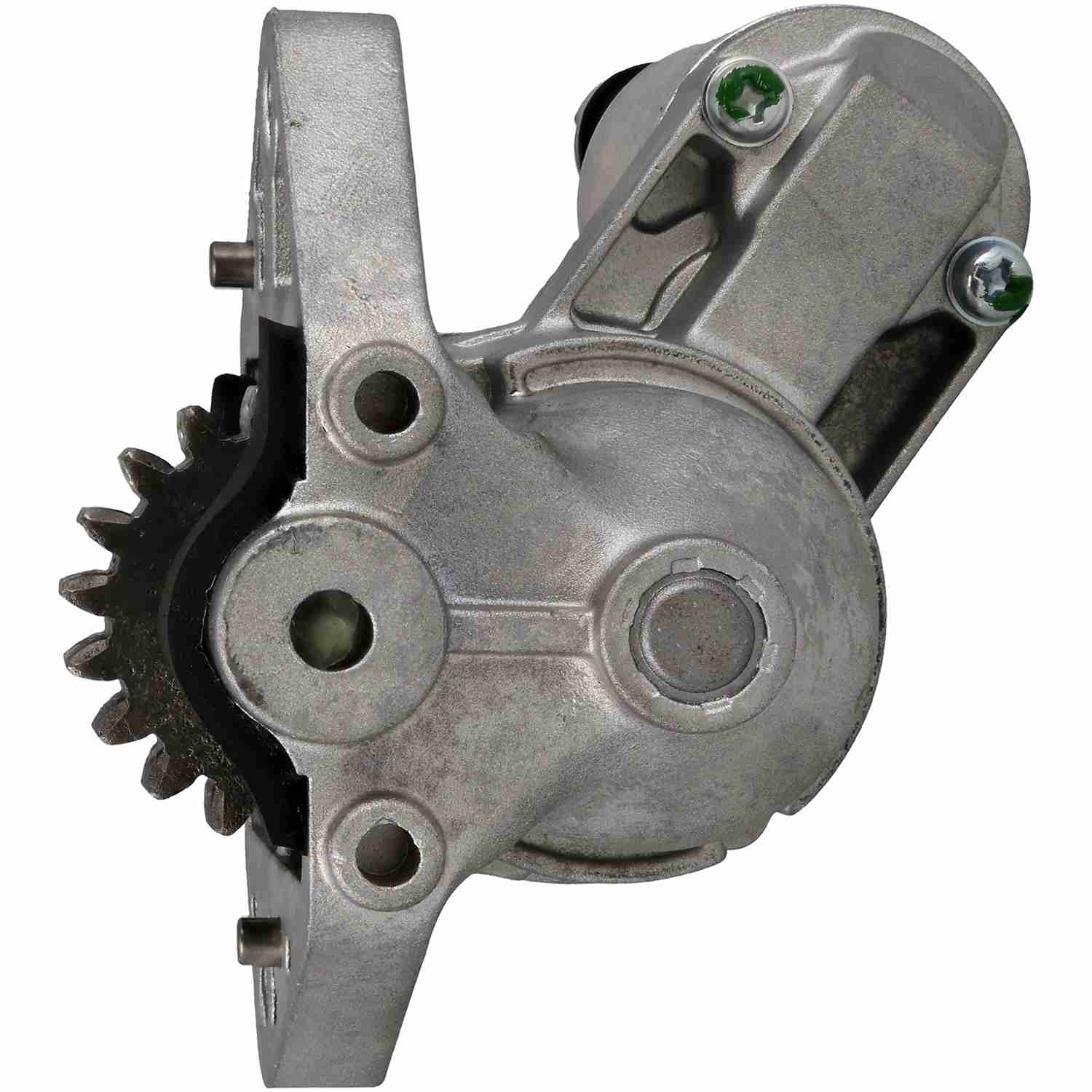 DENSO Auto Parts Starter Motor 280-4207