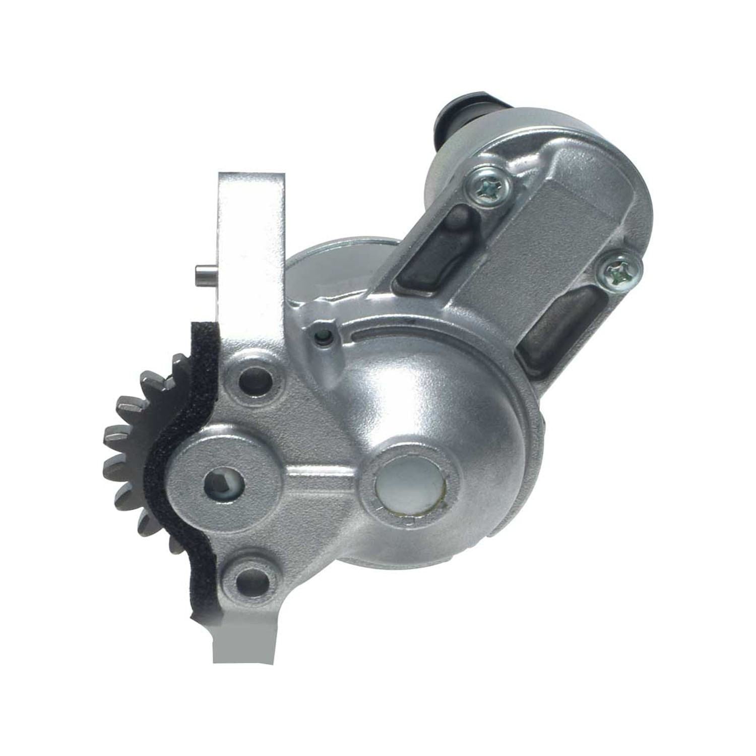 DENSO Auto Parts Starter Motor 280-4207