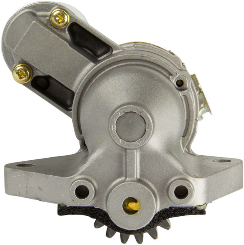 DENSO Auto Parts Starter Motor 280-4207