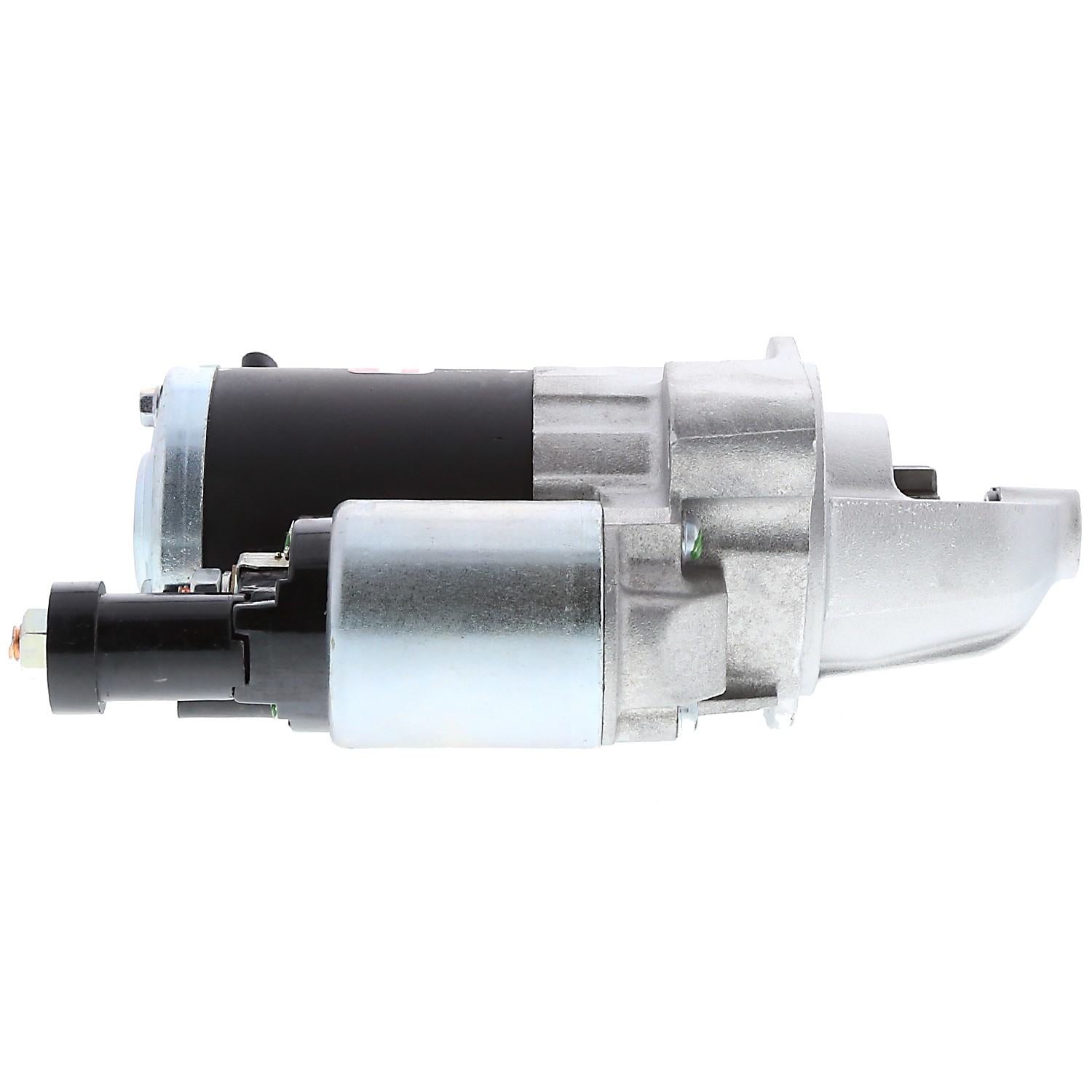DENSO Auto Parts Starter Motor 280-4211