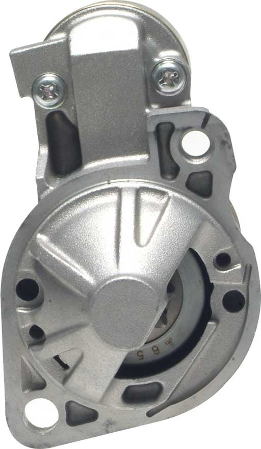 DENSO Auto Parts Starter Motor 280-4212