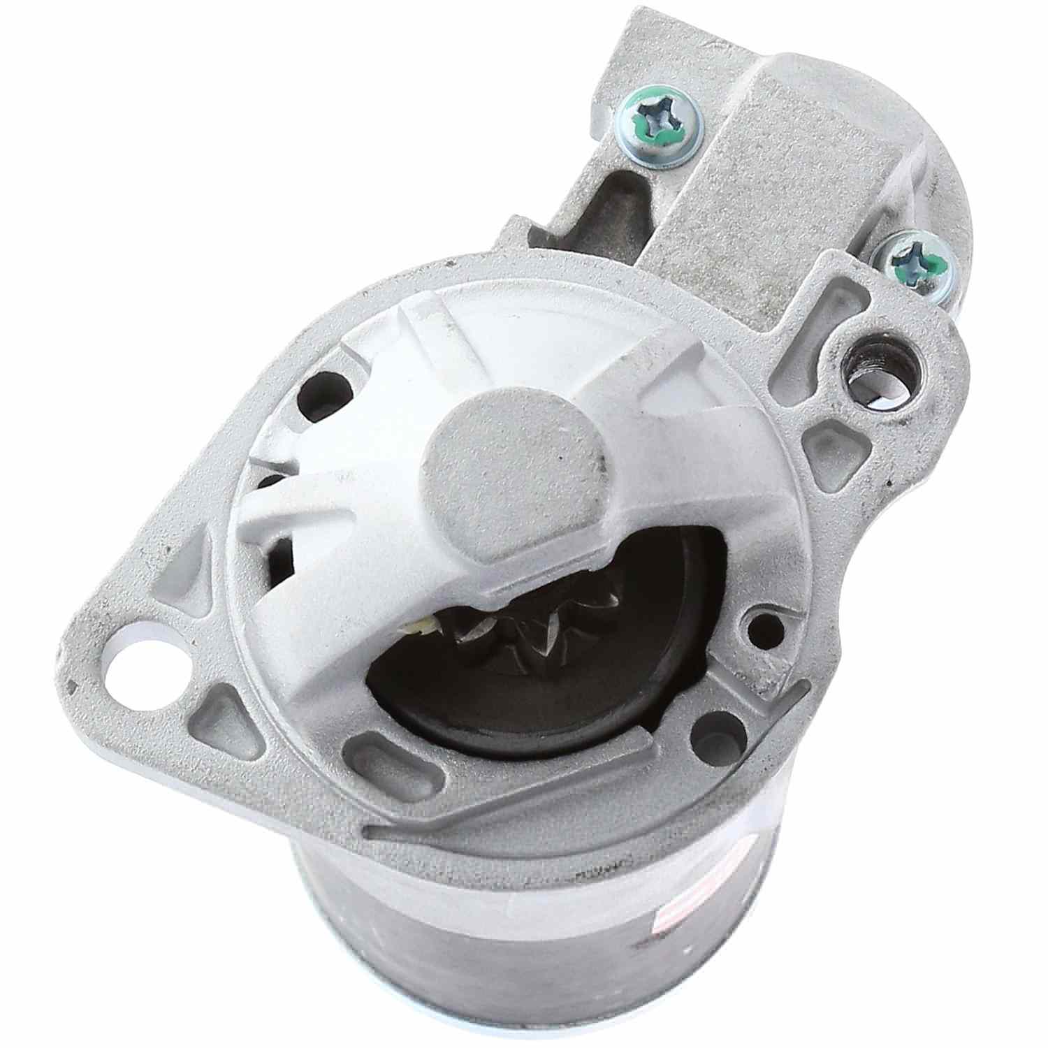 DENSO Auto Parts Starter Motor 280-4212