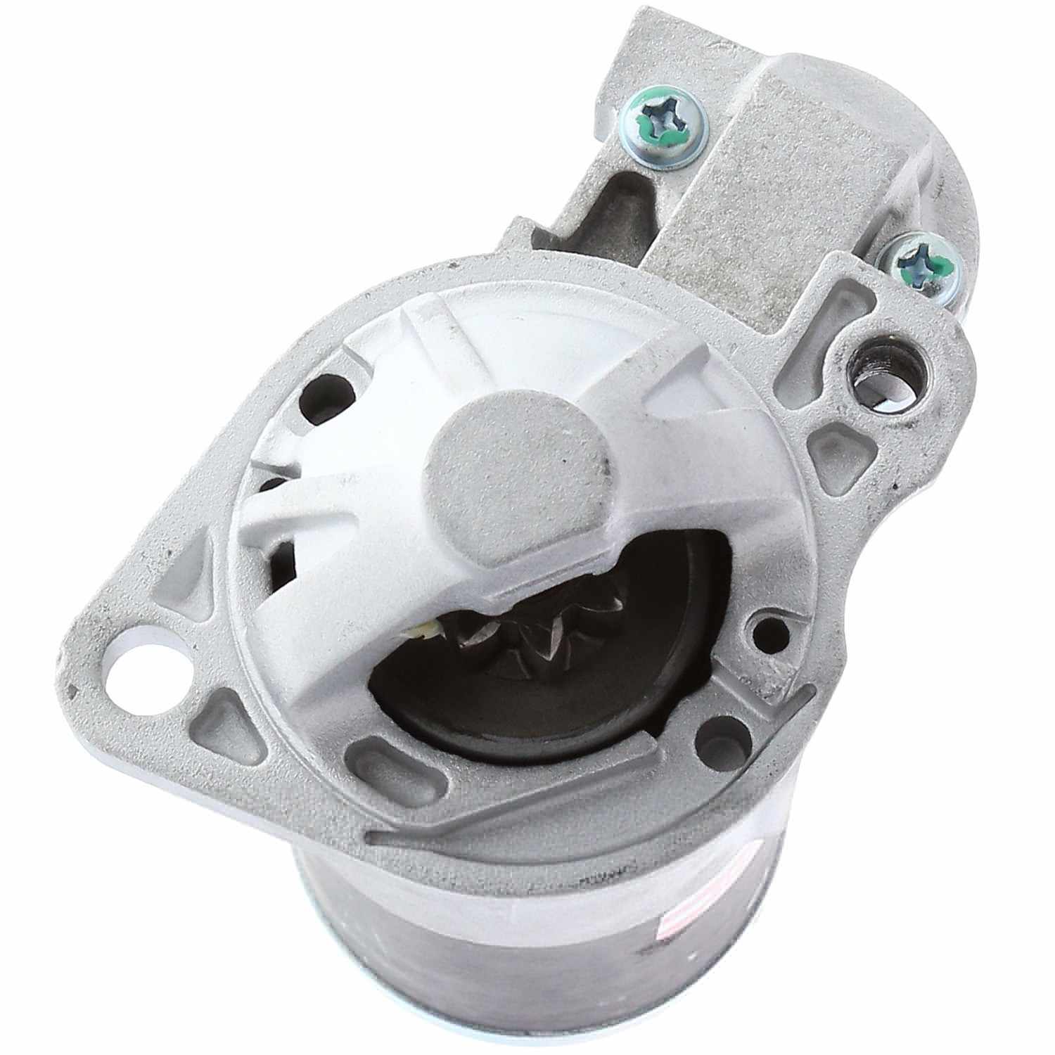 DENSO Auto Parts Starter Motor 280-4212