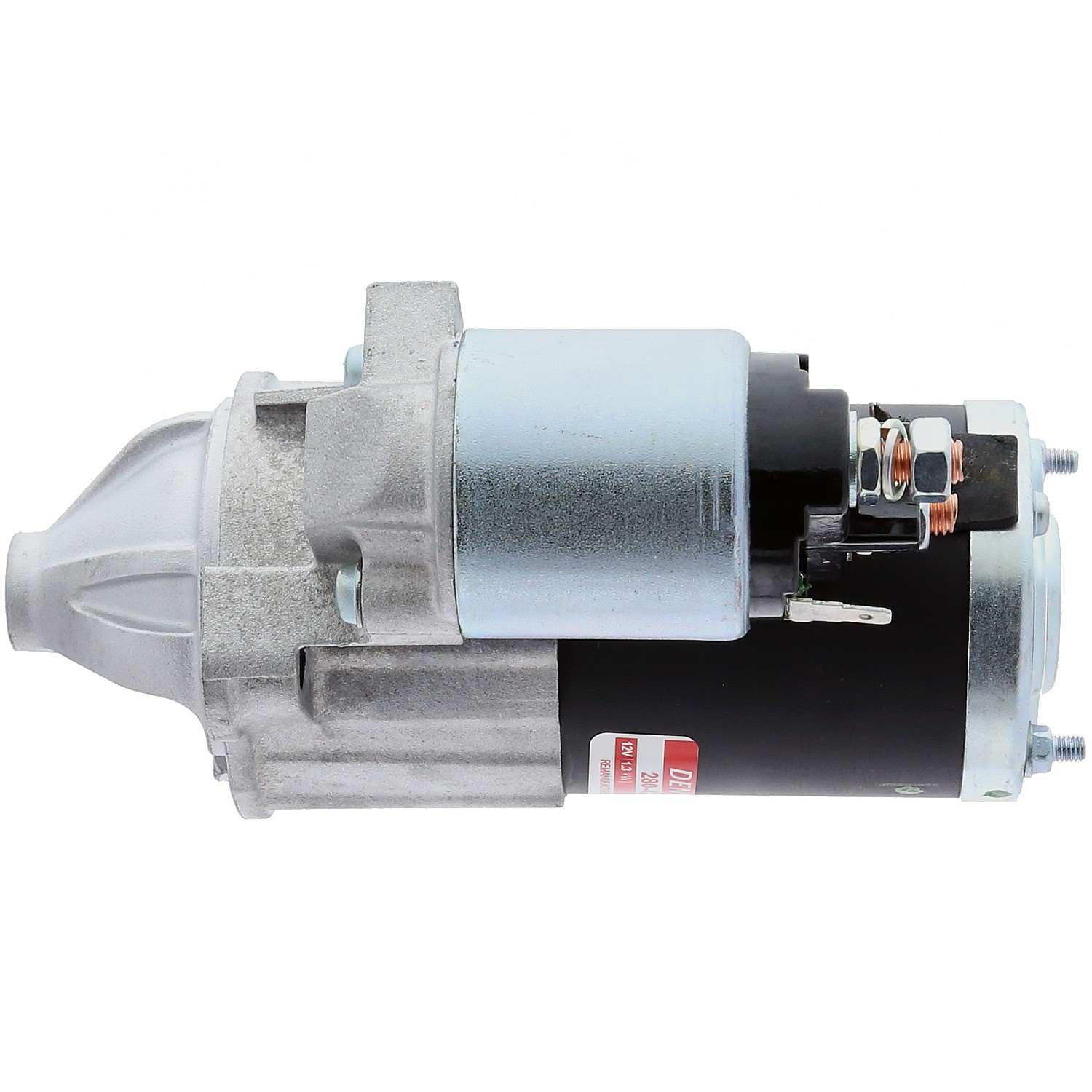 DENSO Auto Parts Starter Motor 280-4212