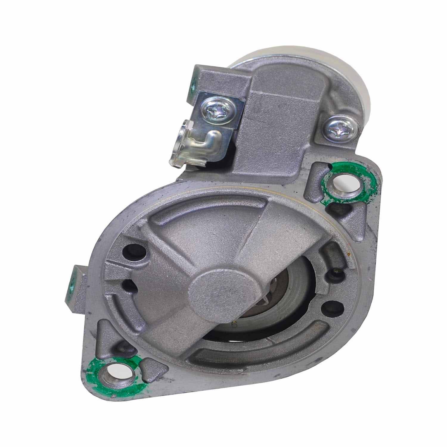 DENSO Auto Parts Starter Motor 280-4213