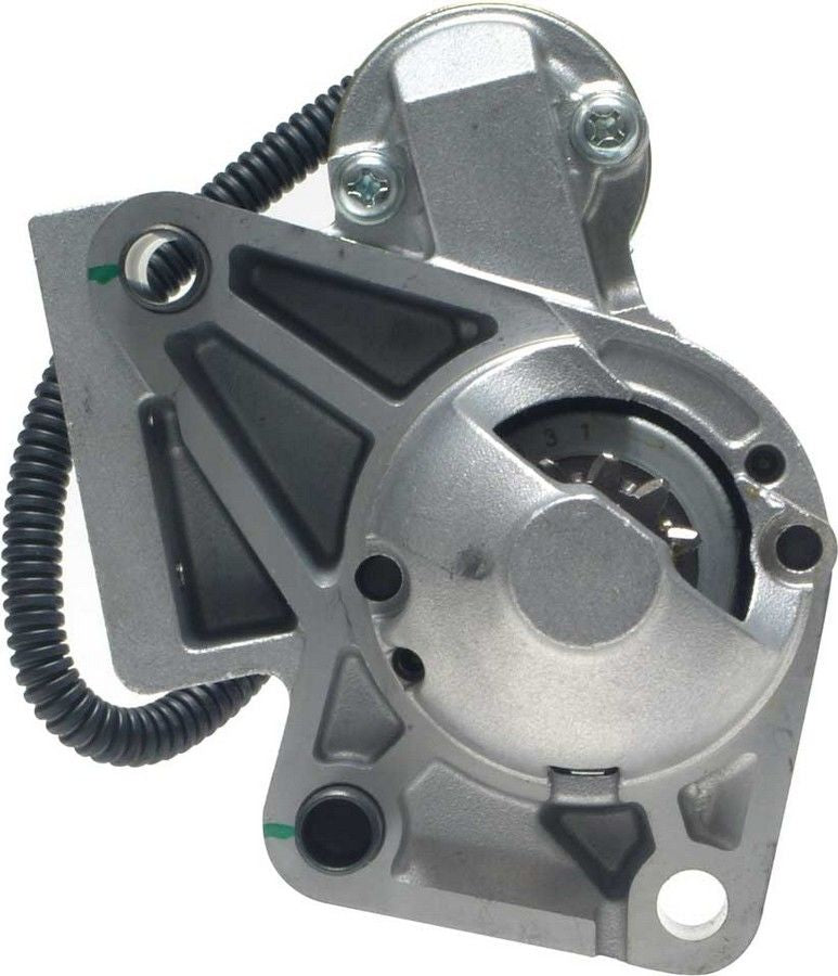 DENSO Auto Parts Démarreur Moteur Remises à Neuf 280-4214