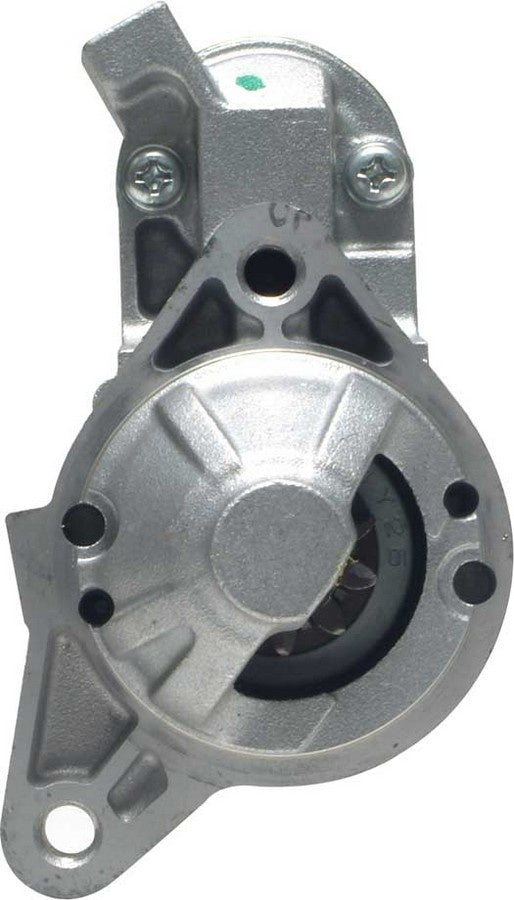 DENSO Auto Parts Starter Motor 280-4219