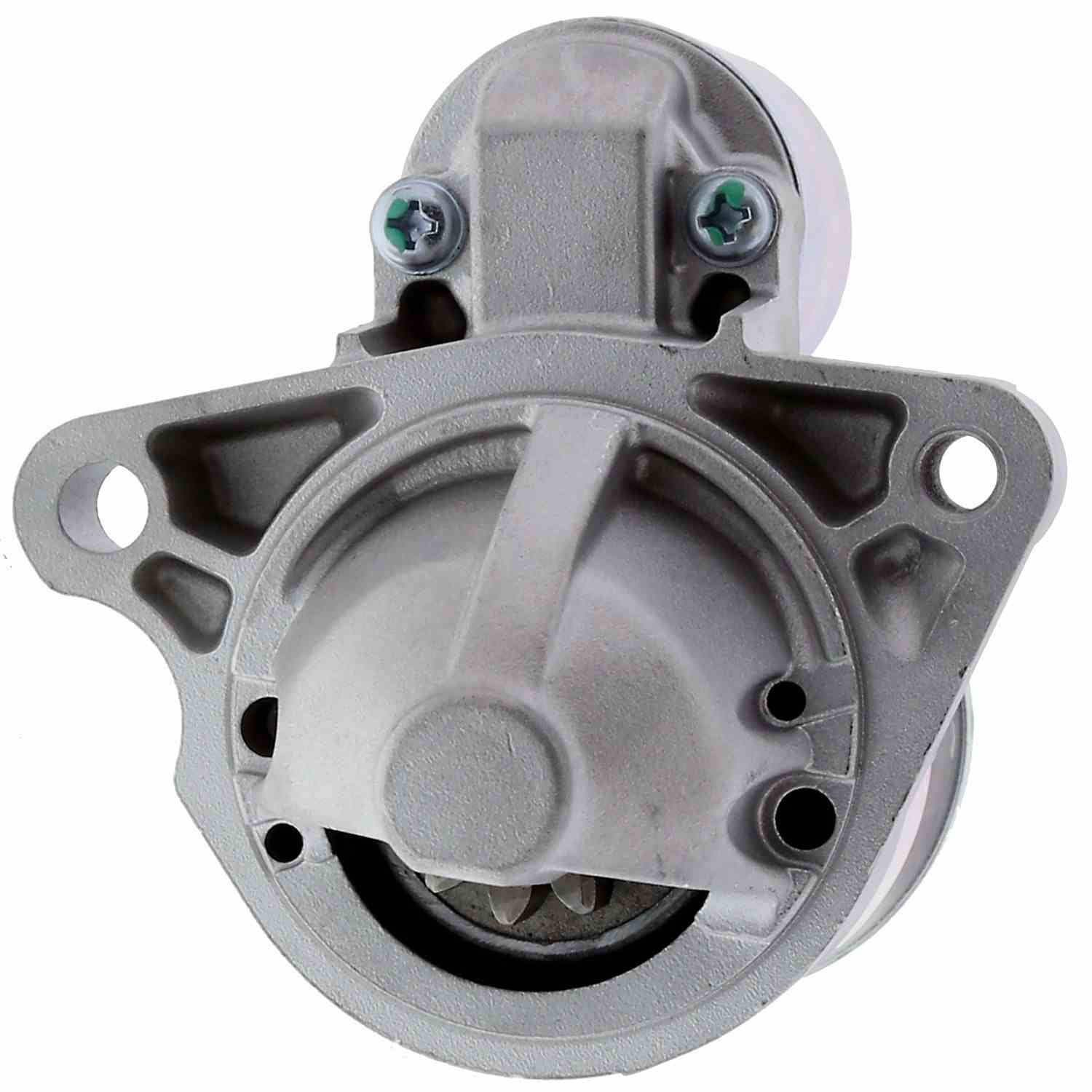 DENSO Auto Parts Starter Motor 280-4227