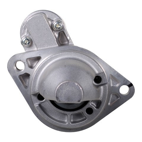 DENSO Auto Parts Starter Motor 280-4228