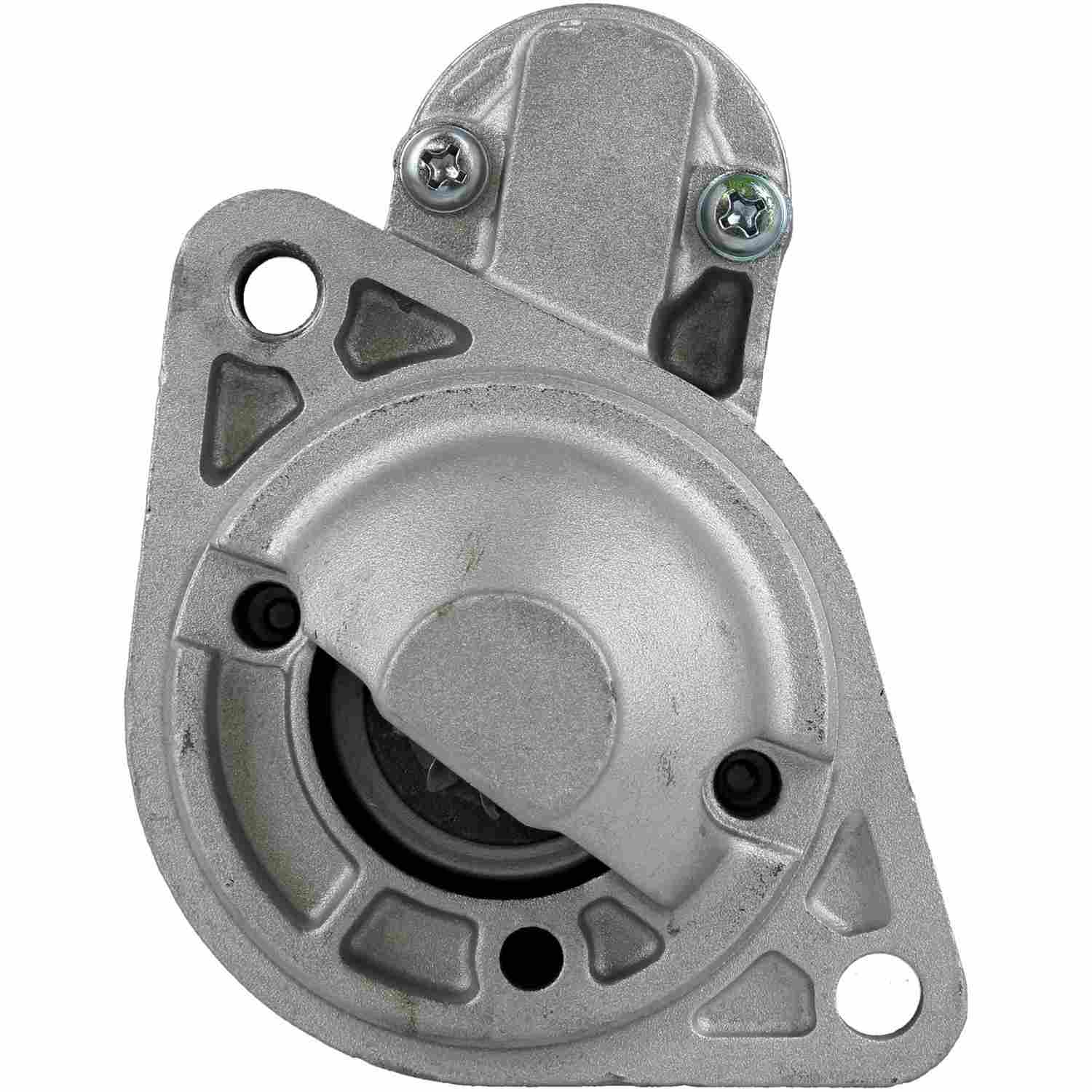 DENSO Auto Parts Starter Motor 280-4228