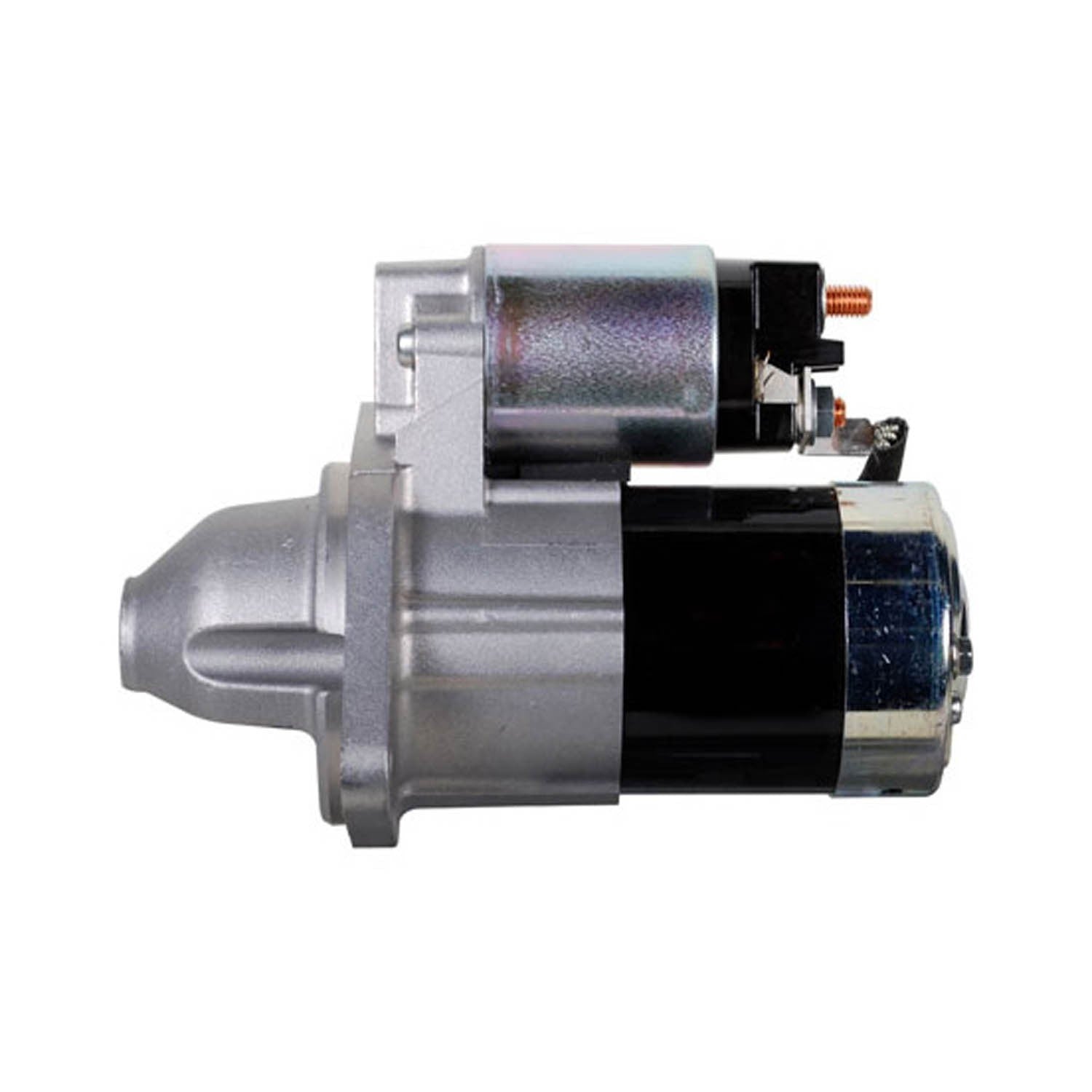 DENSO Auto Parts Starter Motor 280-4228
