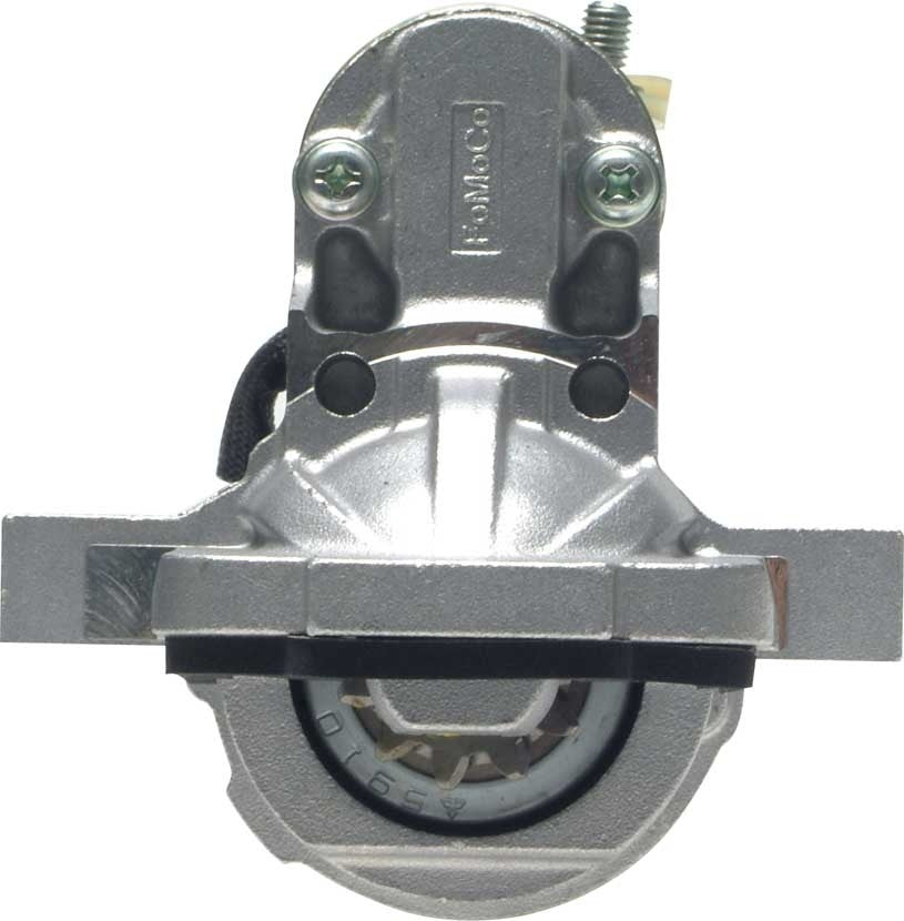 DENSO Auto Parts Démarreur Moteur Remises à Neuf 280-4231
