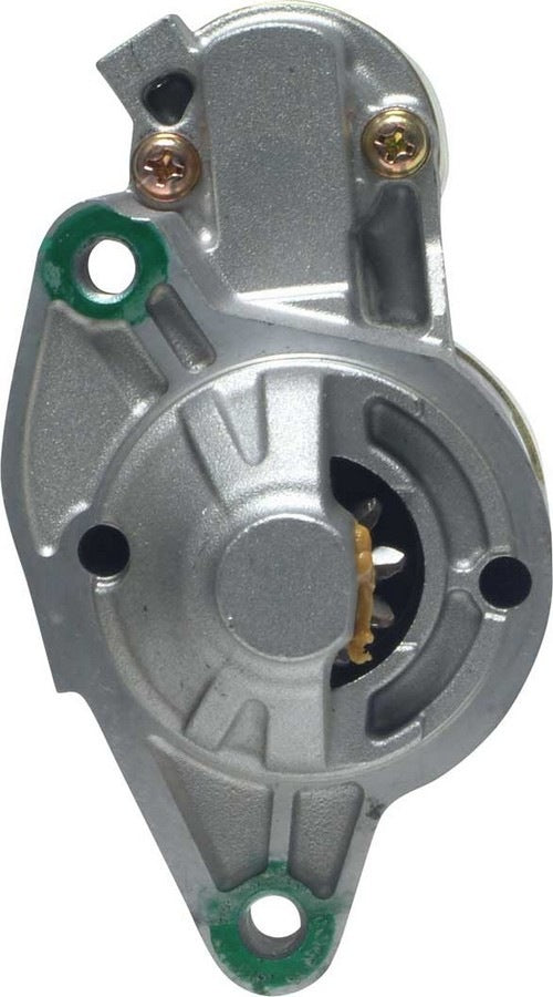 DENSO Auto Parts Démarreur Moteur Remises à Neuf 280-4236