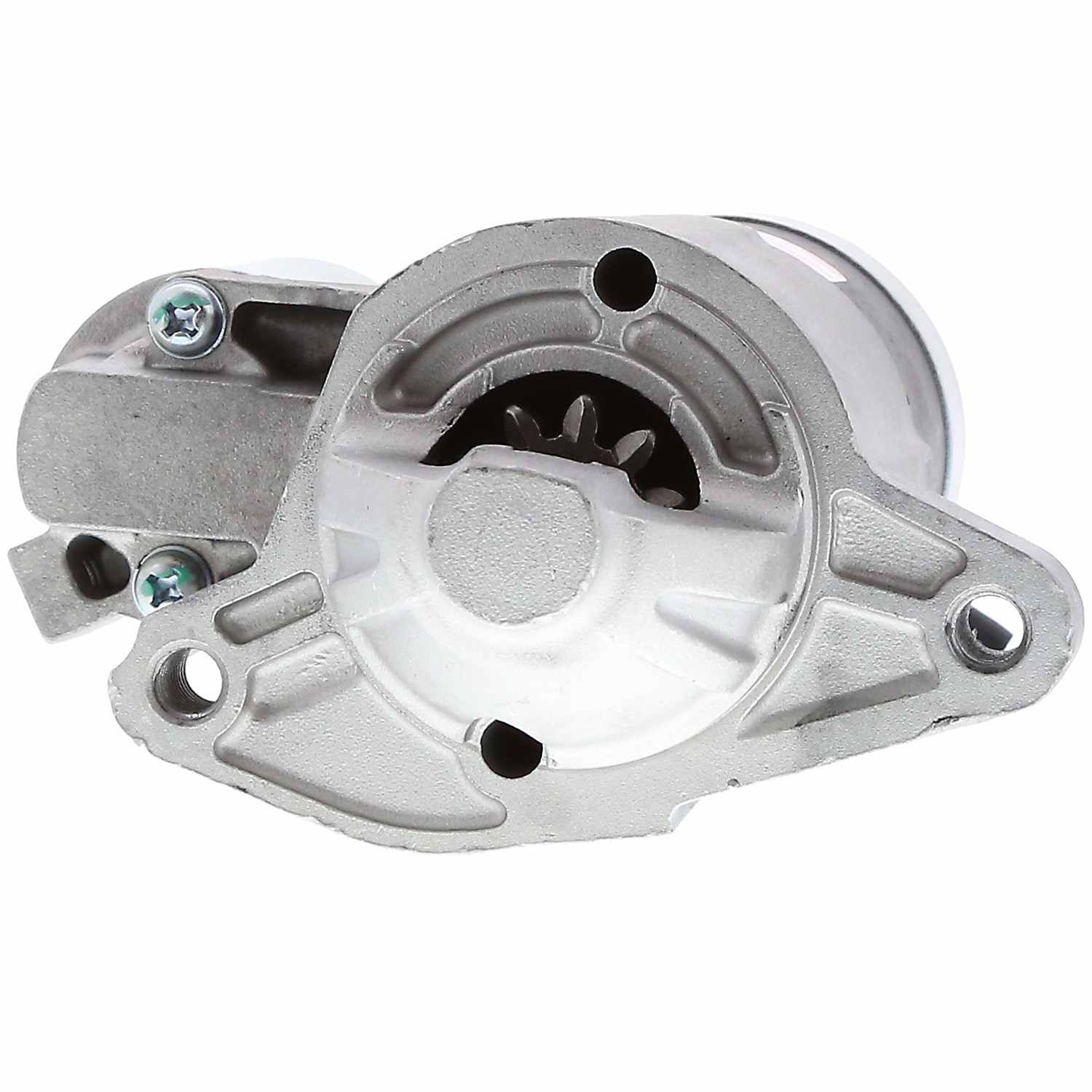 DENSO Auto Parts Démarreur Moteur Remises à Neuf 280-4236