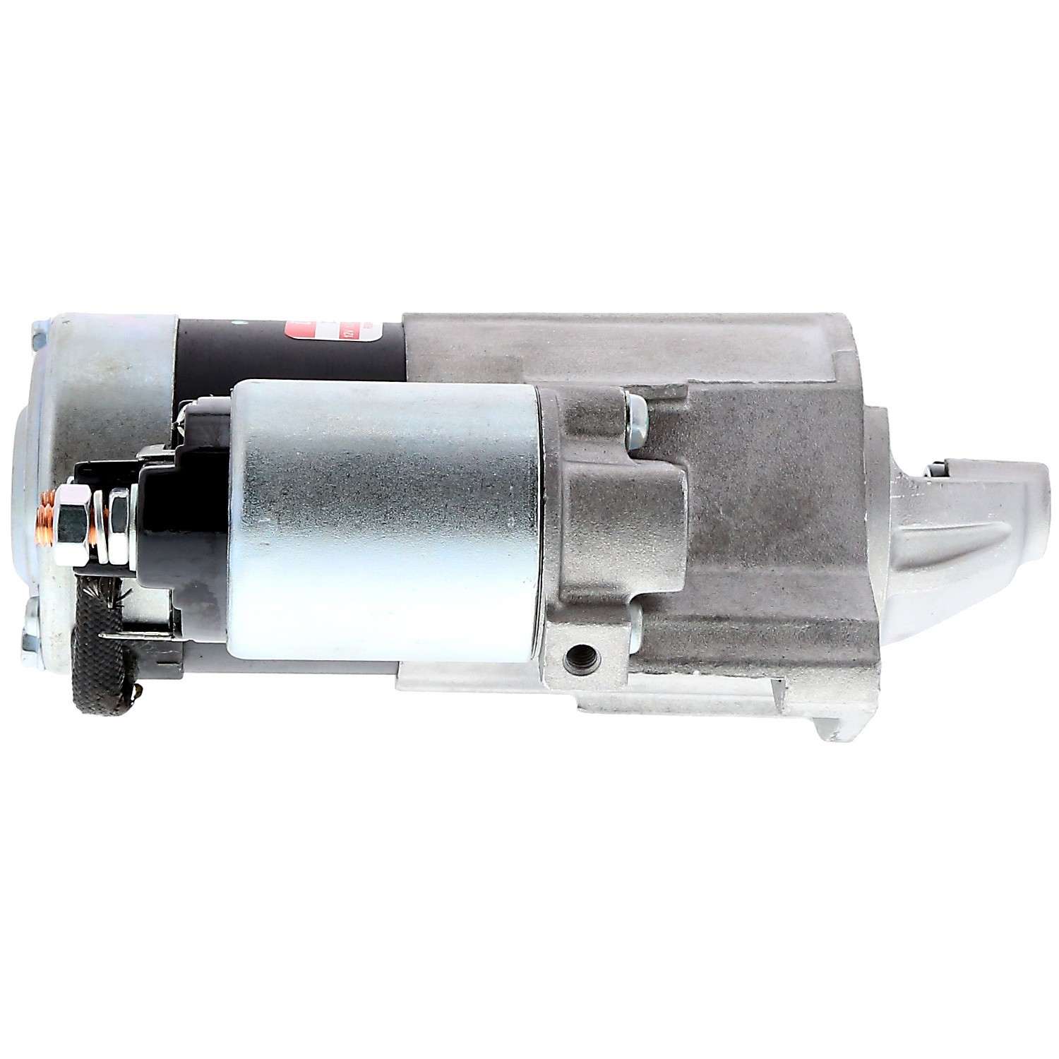 DENSO Auto Parts Démarreur Moteur Remises à Neuf 280-4236